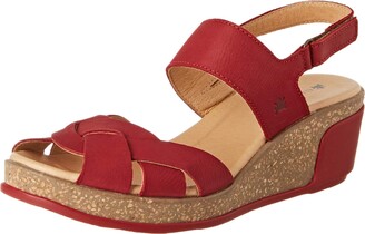 El naturalista sale clearance uk Clearance