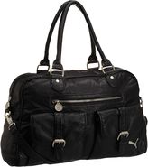 Thumbnail for your product : Puma Remix 2.0 Carryall Bag