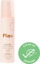 Playa Monoi Milk Leave in Conditioner