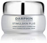 Thumbnail for your product : Darphin STIMULSKIN PLUS Multi-Corrective Divine Cream (for Dry to Very Dry Skin) 50 mL