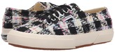 Thumbnail for your product : Superga 2750 Boucle