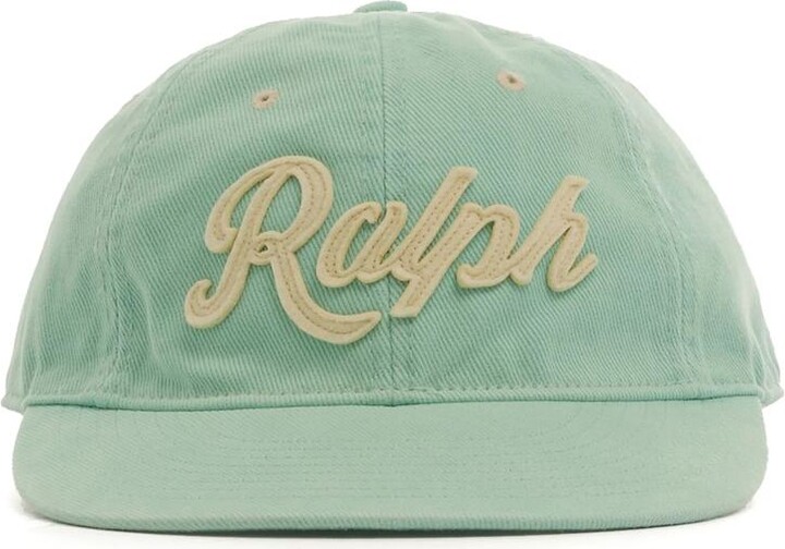 Polo Ralph Lauren Hat Accessories