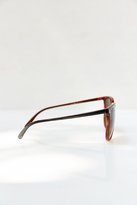 Thumbnail for your product : Urban Outfitters Aristocrat Panama Sunglasses