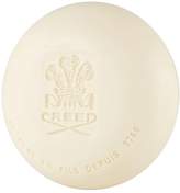 Thumbnail for your product : Creed Original Vetiver Soap 150g