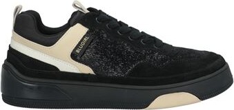 Blugirl Woman Sneakers
