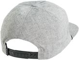 Thumbnail for your product : RVCA Palms Snapback Hat
