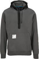 Thumbnail for your product : Nike Fa Nsw Half-zip Hoodie