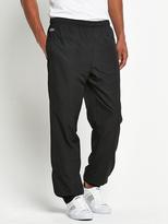 Thumbnail for your product : Lacoste Mens Tracksuit Pants