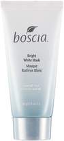 Thumbnail for your product : Boscia Bright White Mask