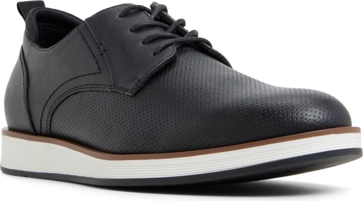 Call it SPRING Men's Poirier Lace-Up Shoes