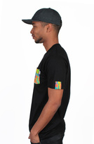Thumbnail for your product : Apliiq The Candyland Tee