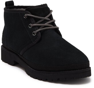 uggs neuland