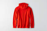 Thumbnail for your product : Aeo AEO Flex Hoodie