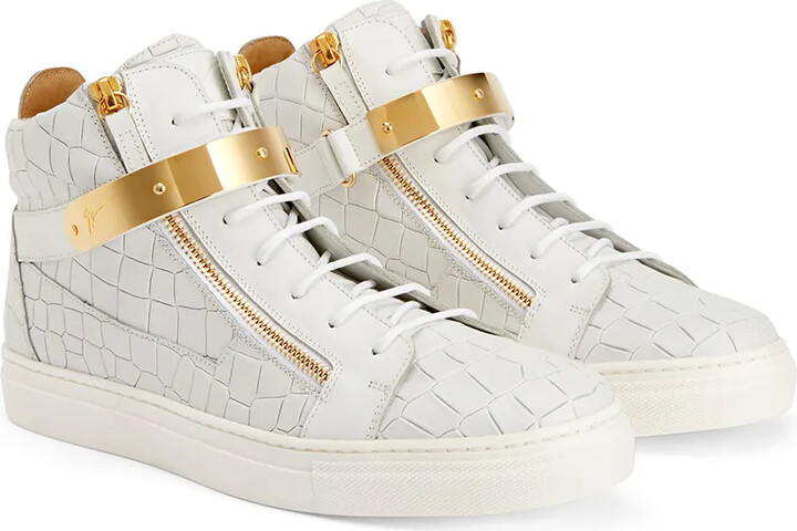 giuseppe junior sale