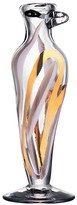 Thumbnail for your product : Kosta Boda Charms Bird Vase