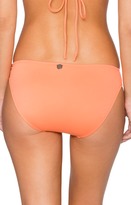 Thumbnail for your product : Swim Systems - Americana Bikini Bottom C216NECT