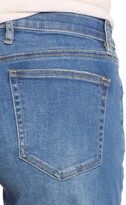 Thumbnail for your product : Tommy Bahama Tema Slim Boyfriend Jeans