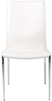Thumbnail for your product : Euro Style Max Side Chair (Set Of 2)