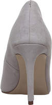 Thumbnail for your product : Carvela Aimee stiletto courts