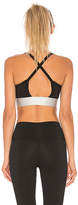 Thumbnail for your product : Chill by Will Amuse Sports Bra