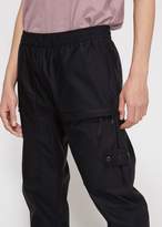 Thumbnail for your product : Stone Island Ghost Pants