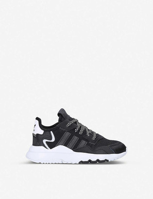 Design Your Own Shoes For Kids Shop The World S Largest Collection Of Fashion Shopstyle Uk