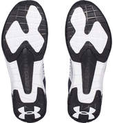 Thumbnail for your product : Under Armour Men's Charge Core Training Shoes