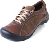Thumbnail for your product : Keen Women's Presidio Hiking Shoes