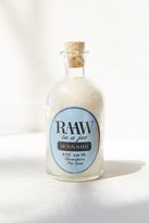 Thumbnail for your product : Urban Outfitters Raaw In A Jar Detox Bath