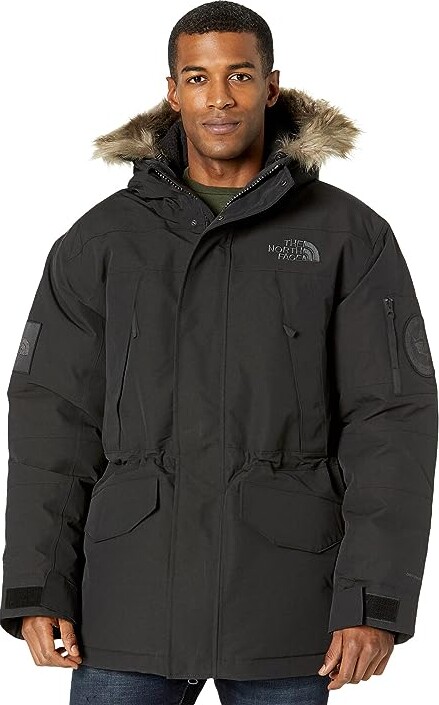 The North Face Jackets Winter | ShopStyle