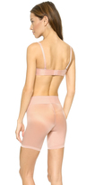 Thumbnail for your product : Wolford Sheer Touch Push Up Bra