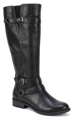white mountain roxy boot