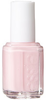 Thumbnail for your product : Essie Breast Cancer Awareness Collection
