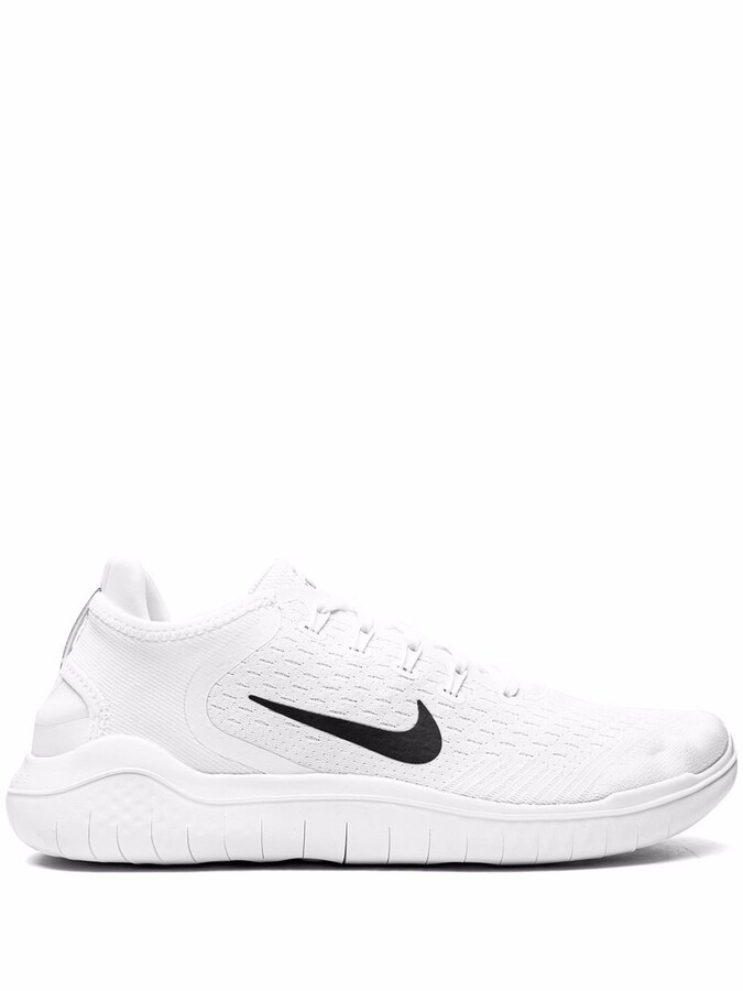 Nike Free Women | Shop the world's largest collection of fashion |  ShopStyle Canada