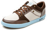 Thumbnail for your product : Original Penguin Boomer Sneaker