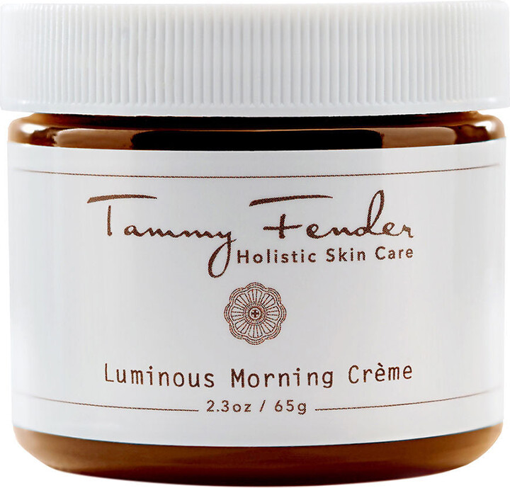 Tammy Fender Luminous Morning Crème
