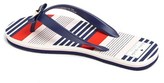 Thumbnail for your product : Kate Spade 'fiji' Flip Flop