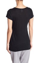 Thumbnail for your product : Alternative Favorite V-Neck Tee