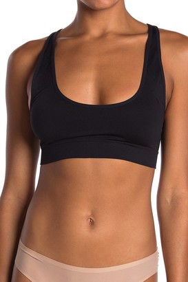 Free Press Women S Clothes Shop The World S Largest Collection Of Fashion Shopstyle