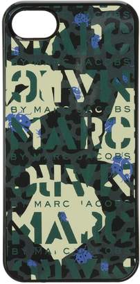 Marc by Marc Jacobs Hi-tech Accessories - Item 58019677