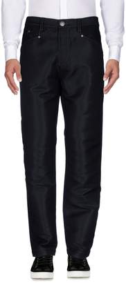 Armani Jeans Casual pants - Item 13079515