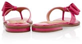 Thumbnail for your product : Chico's Tama Fuchsia Sandal