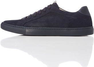 superga myer