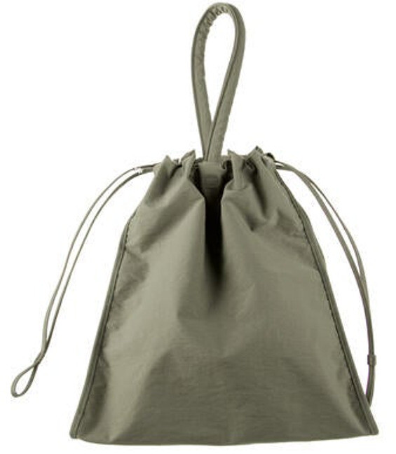 waterproof hip pack