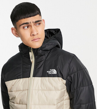 The North Face Brown Men's Jackets | Shop the world's largest 