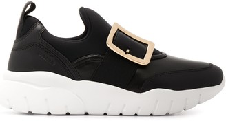 bally womens trainers