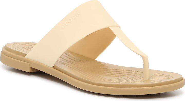 dune silver wedge sandals