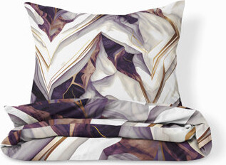 Folk N Funky Duvet Cover Set