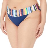 Thumbnail for your product : Catalina Women's Standard Hipster Bikini Bottom