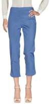 Thumbnail for your product : Max & Co. Casual trouser